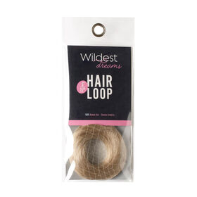 Wildest Dreams Hair Loop Boucle Élastique de Cheveux 15cm