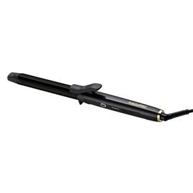 BaByliss PRO Fer &agrave; boucler haute performance 25 mm