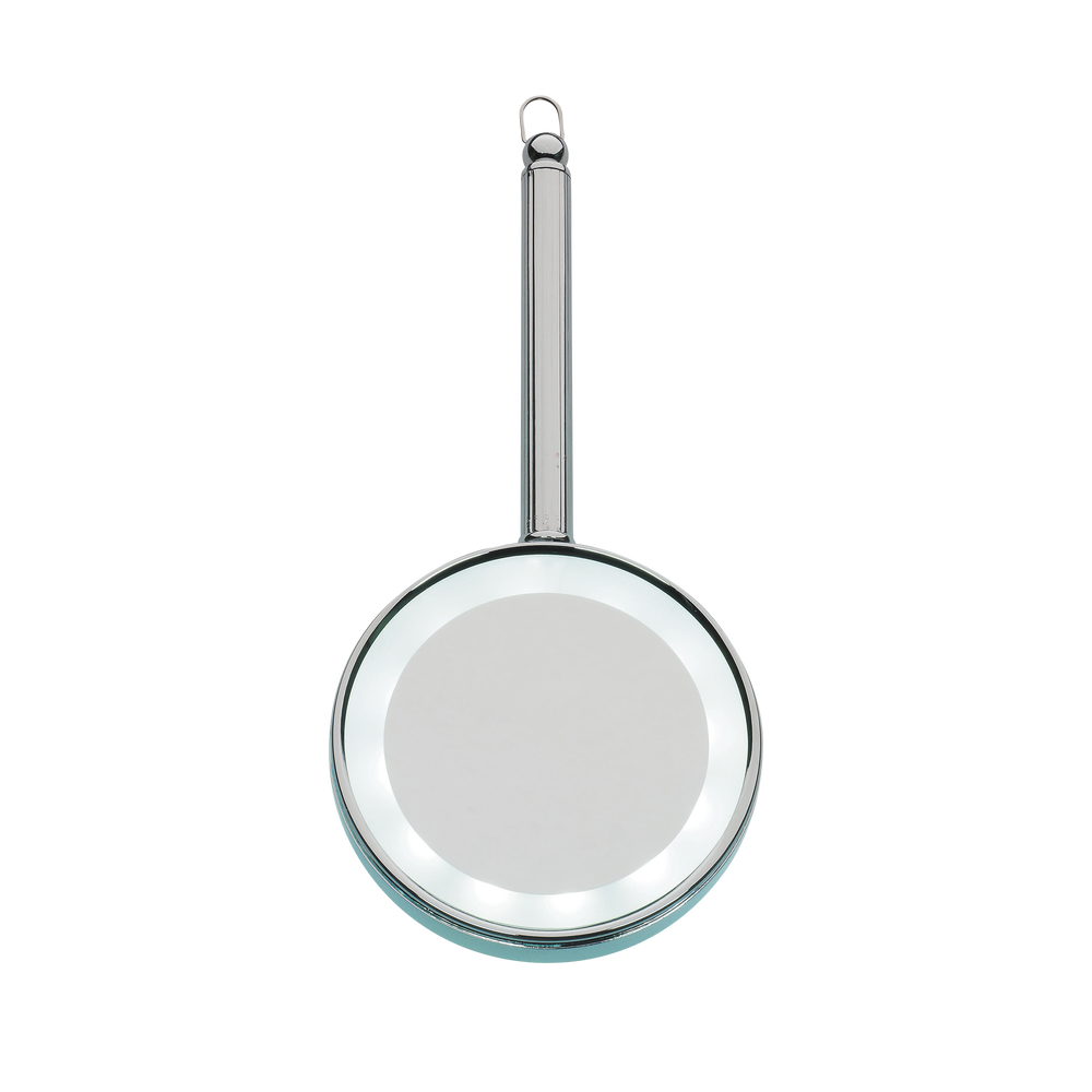 Sibel Miroir Vaduz LED 12cm