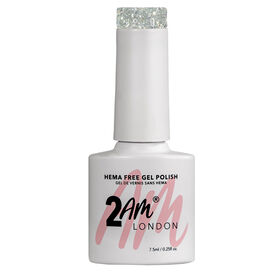 2AM London Vernis Gel 7.5ml