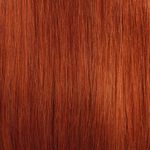 Wella Professionals Color Fresh Masque Copper Glow 500ml