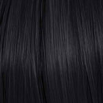 Paul Mitchell The Color 10 Coloration Permanente 90ml