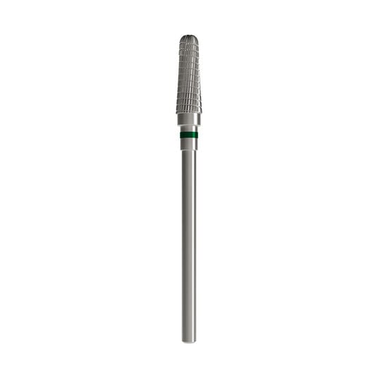 Andreia Professional Carbide Cone Drill Bit &ndash; Embout conique en carbure pour ponceuse