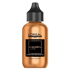 L'Oréal Professionel Colorful Hair Coloration Semi-Permanente 60ml
