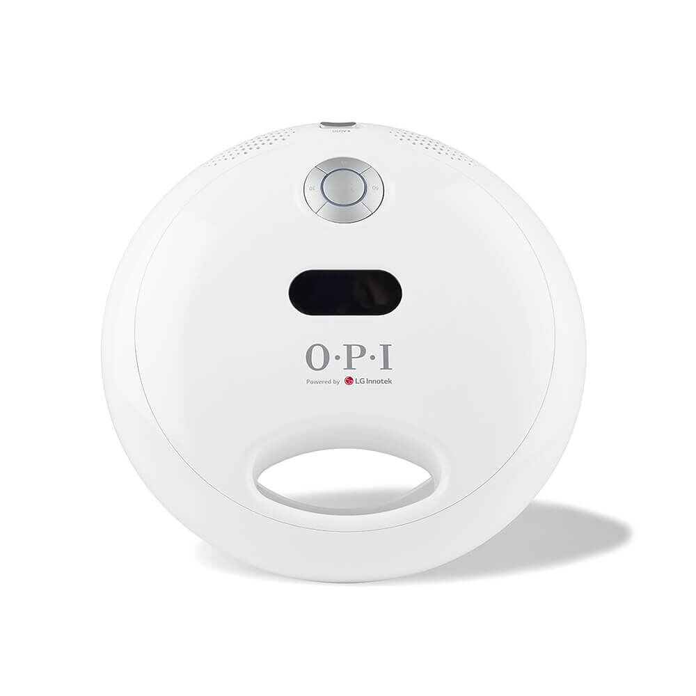 OPI Lampe LG LED Dual Cure OPI Lampe LG LED Dual Cure