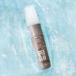 Wella Professionals EIMI Ocean Spritz Spray Texturisant 150ml