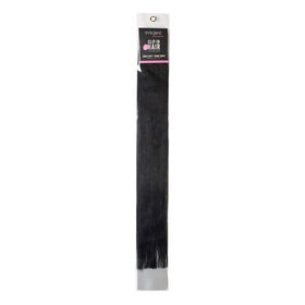 Wildest Dreams Extensions à Clips - Trame Simple 60cm