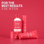 Wella Professionals Color Fresh Masque 150ml Pink