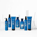 Redken Extreme Après-Shampooing 300ml