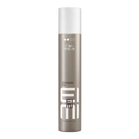 Wella Professionals EIMI Dynamic Fix Spray de Finition 300ml