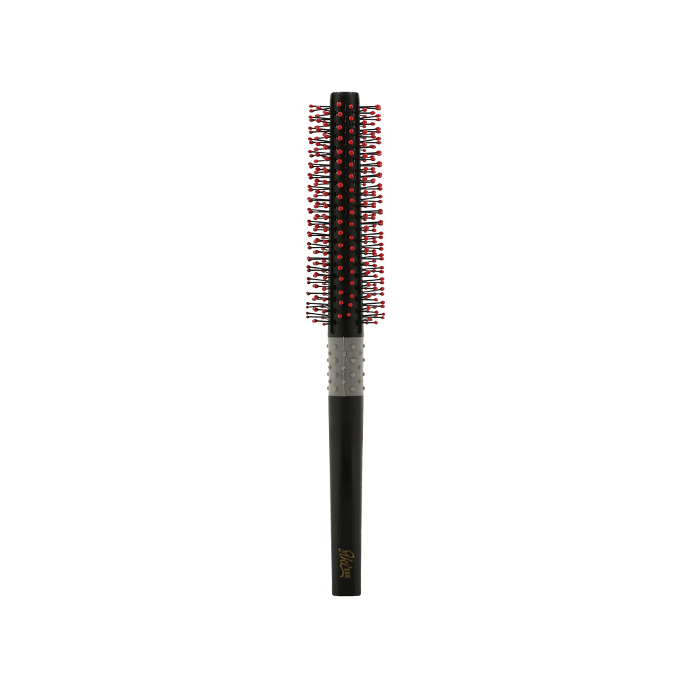Sibel Brosse Proline 288-25mm/8462132 Sibel Brosse Proline 288-25mm/8462132