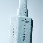 Schwarzkopf Professional Fibre Clinix Hydrate Apr&egrave;s-shampooing en spray 200ml