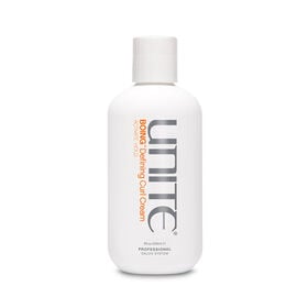 UNITE Hair BOING Crème Définissante Boucles 236ml