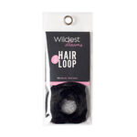 Wildest Dreams Hair Loop Boucle &Eacute;lastique de Cheveux 15cm