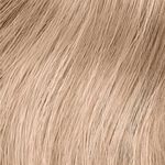 Paul Mitchell The Demi Color Gloss  Violet Bleu 177ml
