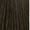 5.0. Light brown
