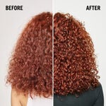 Schwarzkopf Professional Fibre Clinix Hydrate Apr&egrave;s-shampooing en spray 200ml