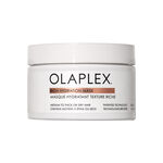 Olaplex Rich Hydration masque capillaire 200ml