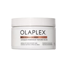 Olaplex Rich Hydration masque capillaire 200ml