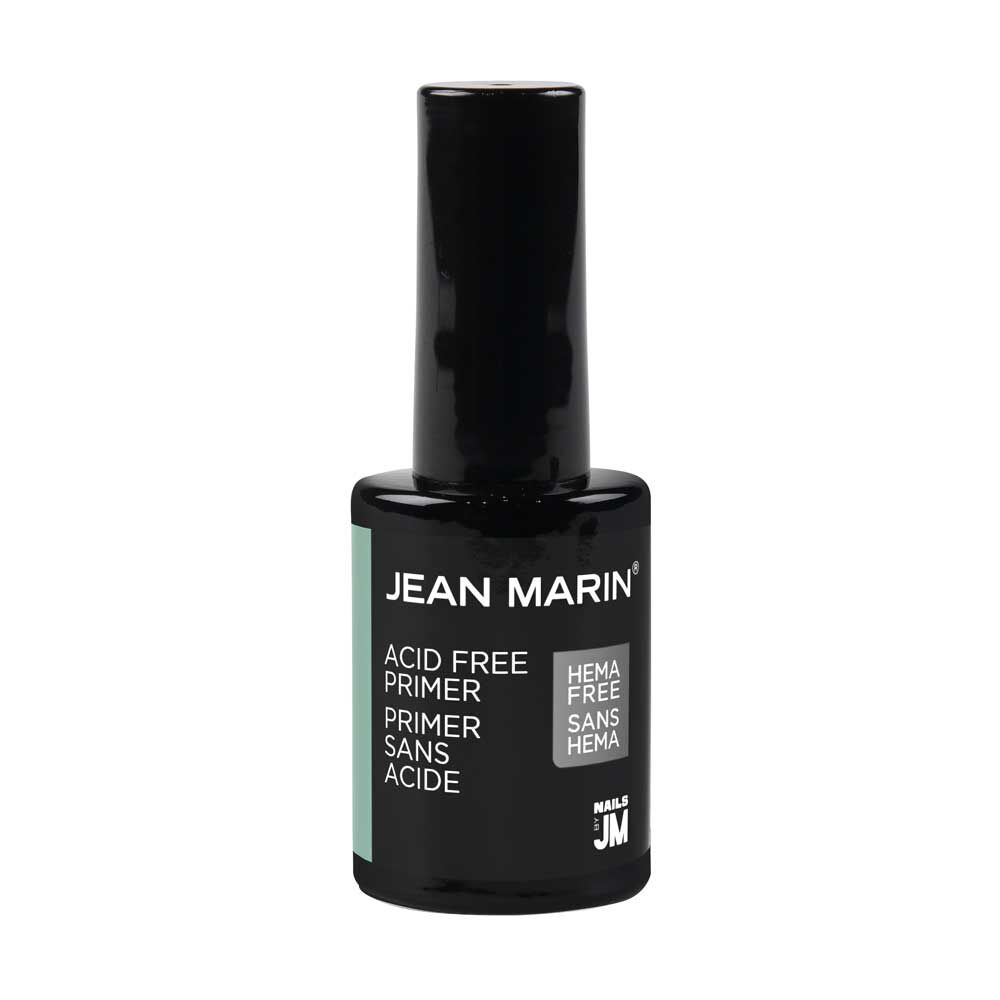 Jean Marin Primer Sans Acide / Sans Hema 14ml