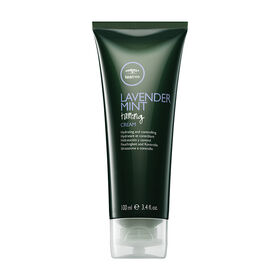 PAUL MITCHELL TT Lavender Mint Taming Cream 100ml