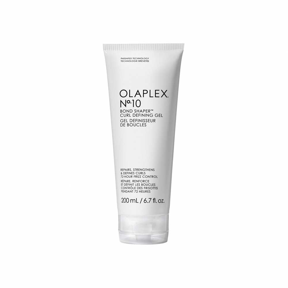 Olaplex N°.10 Bond Shaper Gel Definisseur de Boucles 200ml