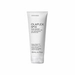 Olaplex N°.10 Bond Shaper Gel Definisseur de Boucles 200ml