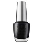 OPI Infinite Shine Black Onyx 15ml