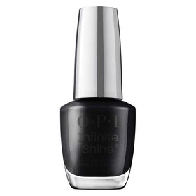 OPI Infinite Shine 15ml