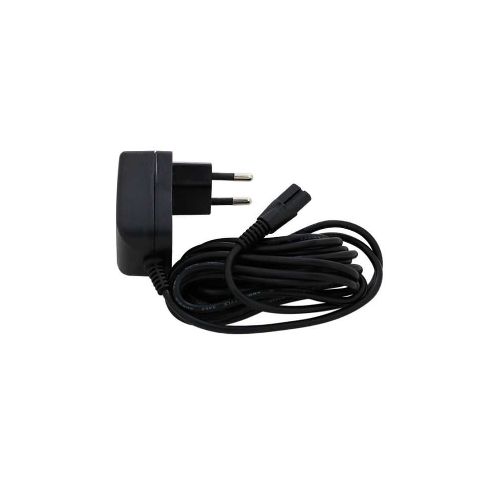Proxelli Chargeur tondeuse Proxelli Zano-Noam-Nelo-Yeno Proxelli Chargeur tondeuse Proxelli Zano-Noam-Nelo-Yeno