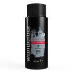 Wunderbar Gloss'n Tone Coloration Liquide Demi-Permanente 09/8 Blond Tr&egrave;s Clair Perl&eacute; 60ml