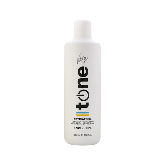 Vitality's Activateur Tone 1.9%-6Vol 1L