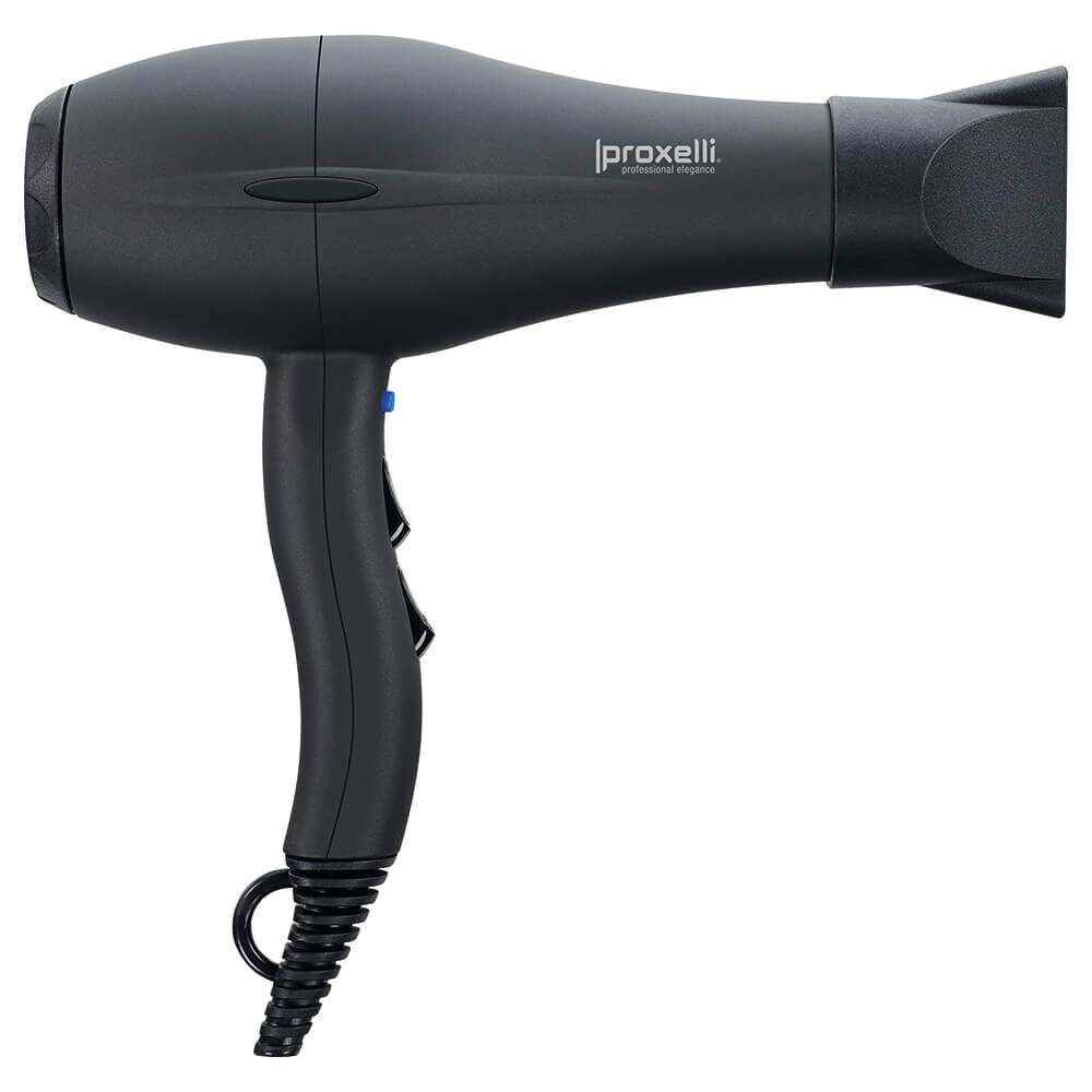 tondeuse proxelli professional elegance