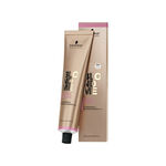 Schwarzkopf Professional Blond Me Coloration Permanente Pastel Toning 60ml Glacier Irisé