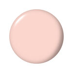 OPI Nail Lacquer Make ‘Em Jelly - Vernis à Ongles Baby, Pink Again 15ml