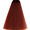 7/46 Rouge rouille