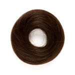 Wildest Dreams Hair Loop Boucle &Eacute;lastique de Cheveux 15cm