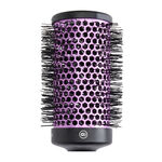 Olivia Garden Multibrush Brosse ronde simple 55mm