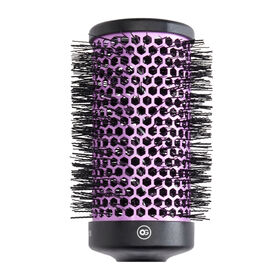 Olivia Garden Multibrush Brosse ronde simple 55mm