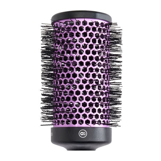 Olivia Garden Multibrush Brosse ronde simple 55mm