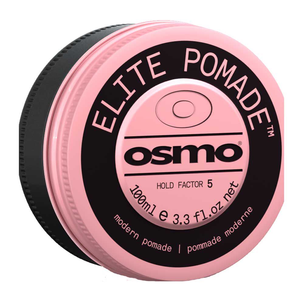 Osmo Elite Pomade Pommade Moderne 100ml