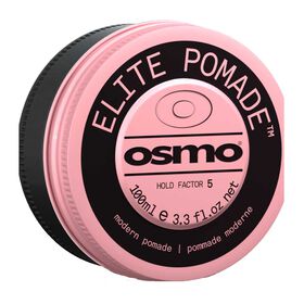 Osmo Elite Pomade Pommade Moderne 100ml
