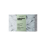 Eugene Perma Nature Cure Croissance Volume 12x6ml