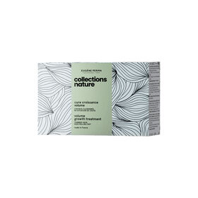 Eugene Perma Nature Cure Croissance Volume 12x6ml