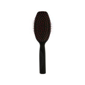 Cricket Brosse Anti-Static Styling 220