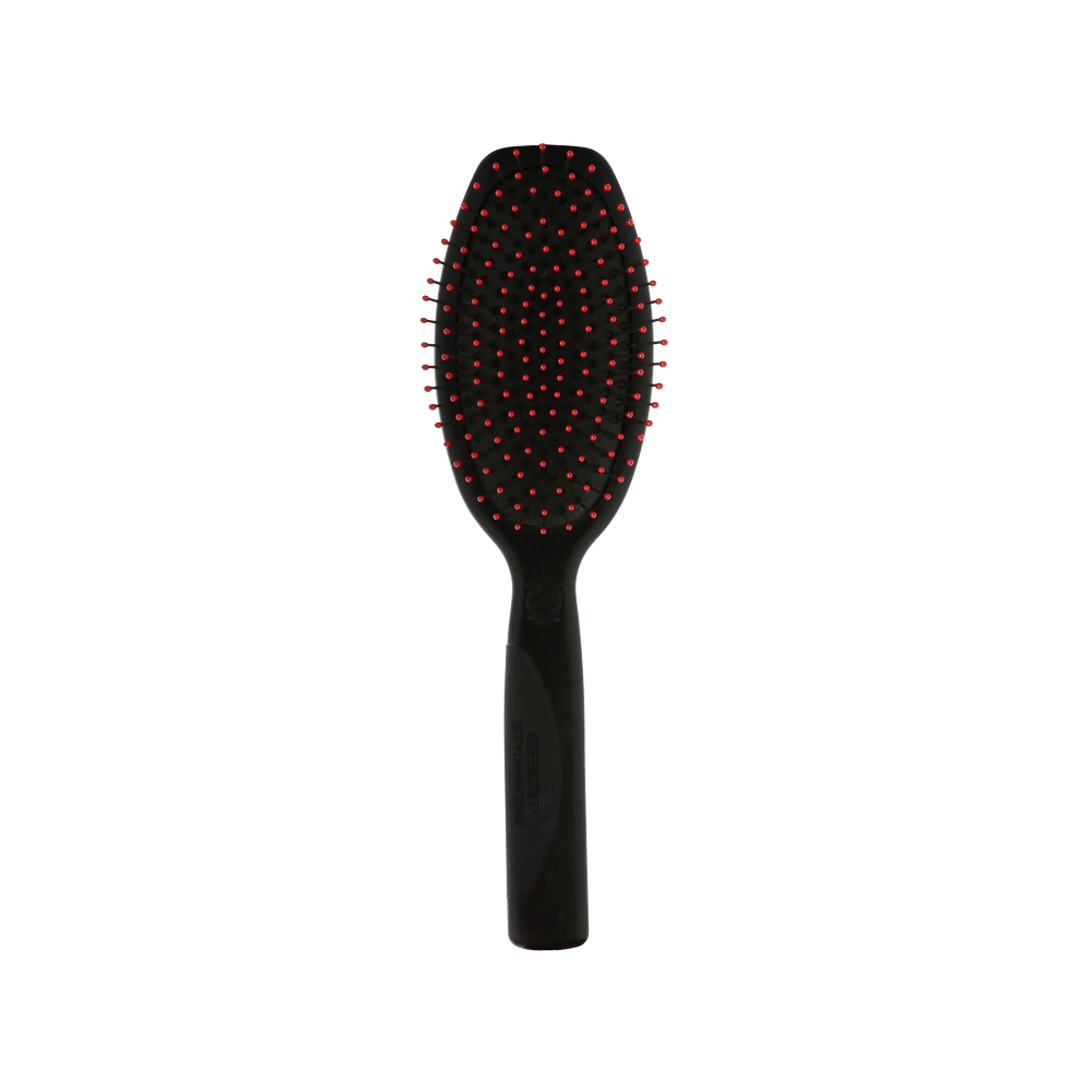 Cricket Brosse Anti-Static Styling 220 Cricket Brosse Anti-Static Styling 220