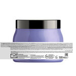 L'Oréal Professionnel Série Expert  Blondifier Masque 500ml