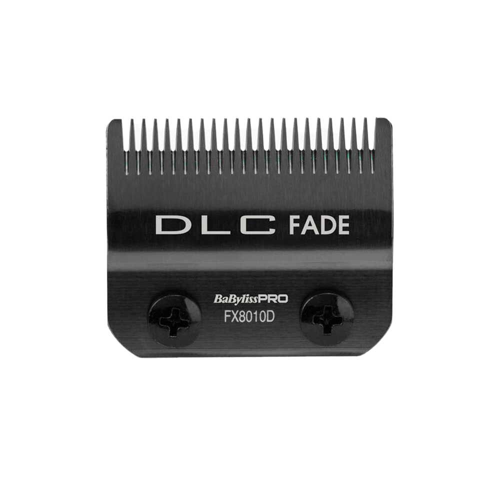 BaByliss PRO Tête de Coupe 45mm FX87000RBPE BaByliss PRO Tête de Coupe 45mm FX87000RBPE