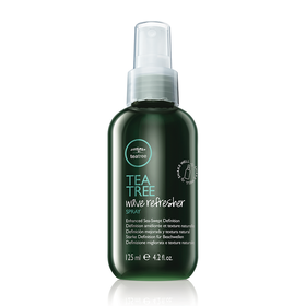 Paul Mitchell TT Wave Refresher Spray 125ml