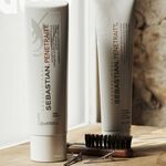 Sebastian Professional  Penetraitt Masque 500ml